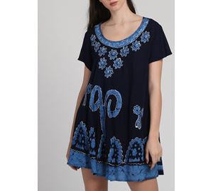 Stylish Clearance - Γυναικείο Φόρεμα LOS OJO