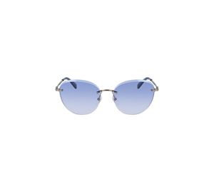Luxury Sunglasses Luxury Sunglasses - Γυναικεία Γυαλιά Ηλίου Longchamp