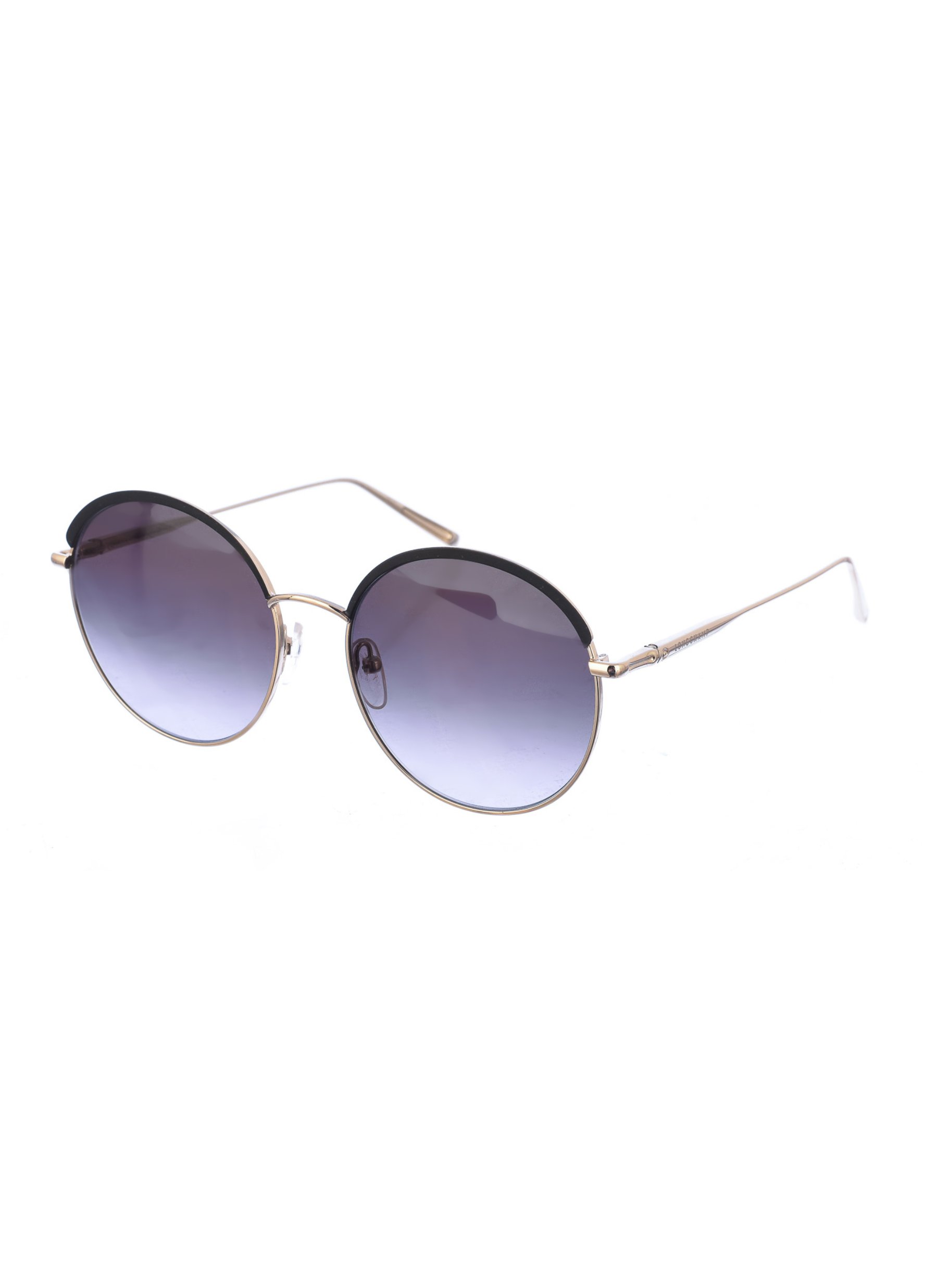 Sunglasses Boutique Sunglasses Boutique - Γυναικεία Γυαλιά Ηλίου Longchamp