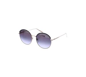 Sunglasses Boutique Vol.1 - Γυναικεία Γυαλιά Ηλίου Longchamp Sunglasses Boutique Vol.1