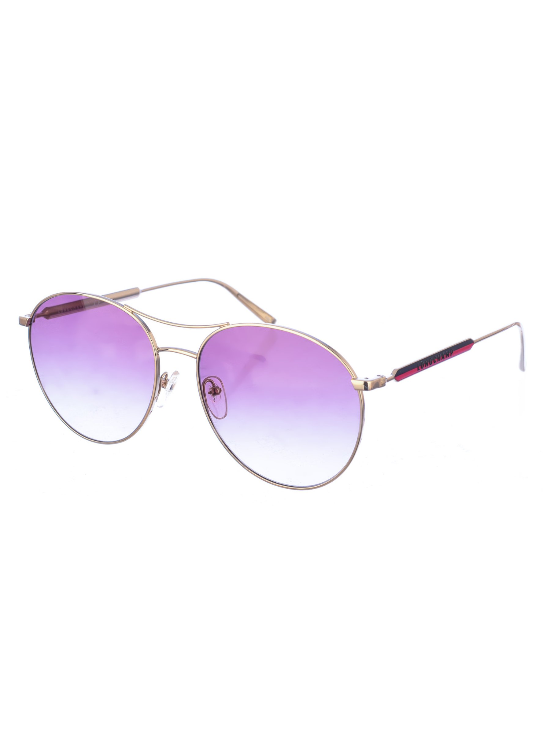 Sunglasses Boutique Sunglasses Boutique - Γυναικεία Γυαλιά Ηλίου Longchamp