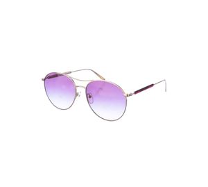 Sunglasses Boutique Vol.1 - Γυναικεία Γυαλιά Ηλίου Longchamp Sunglasses Boutique Vol.1