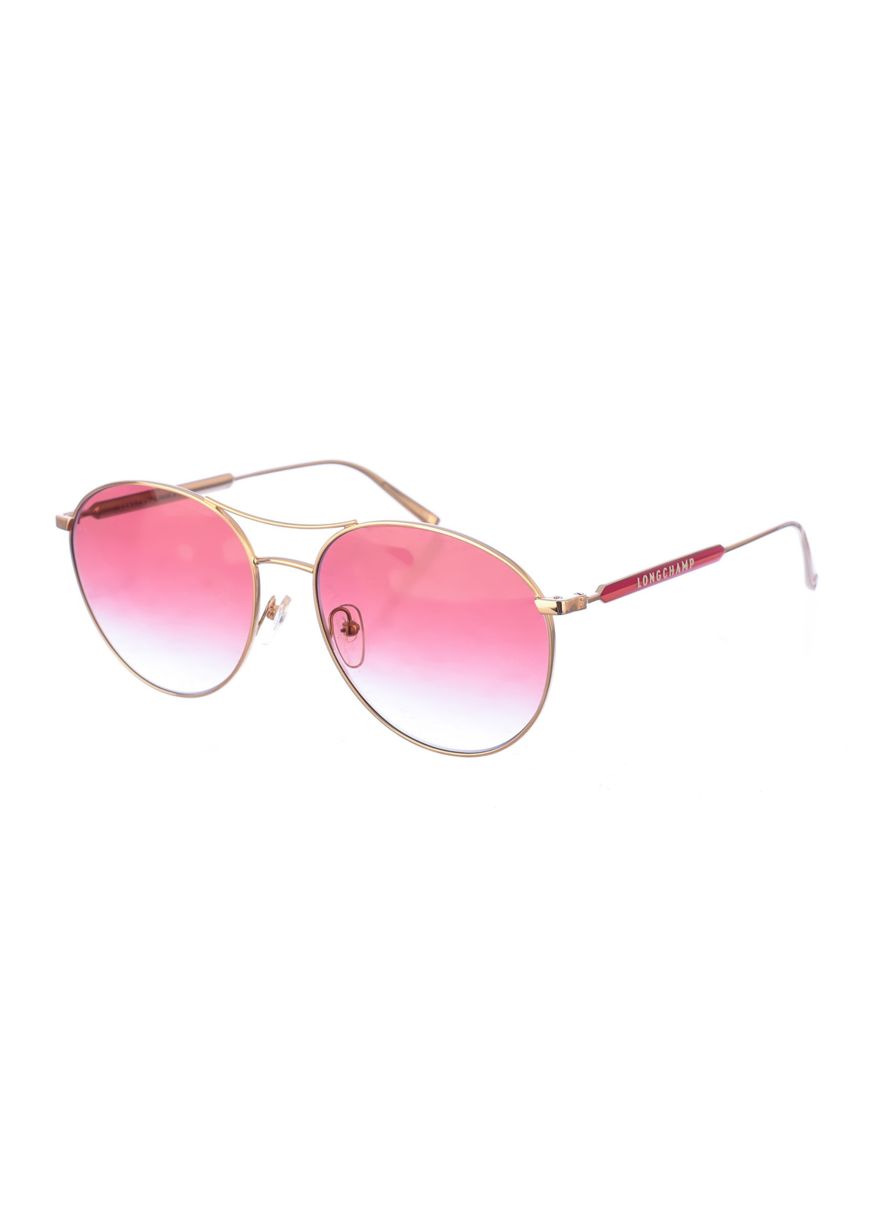 Sunglasses Boutique Sunglasses Boutique - Γυναικεία Γυαλιά Ηλίου Longchamp