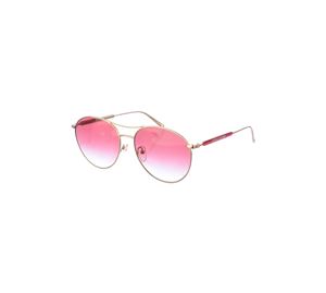 Sunglasses Boutique Vol.1 - Γυναικεία Γυαλιά Ηλίου Longchamp Sunglasses Boutique Vol.1