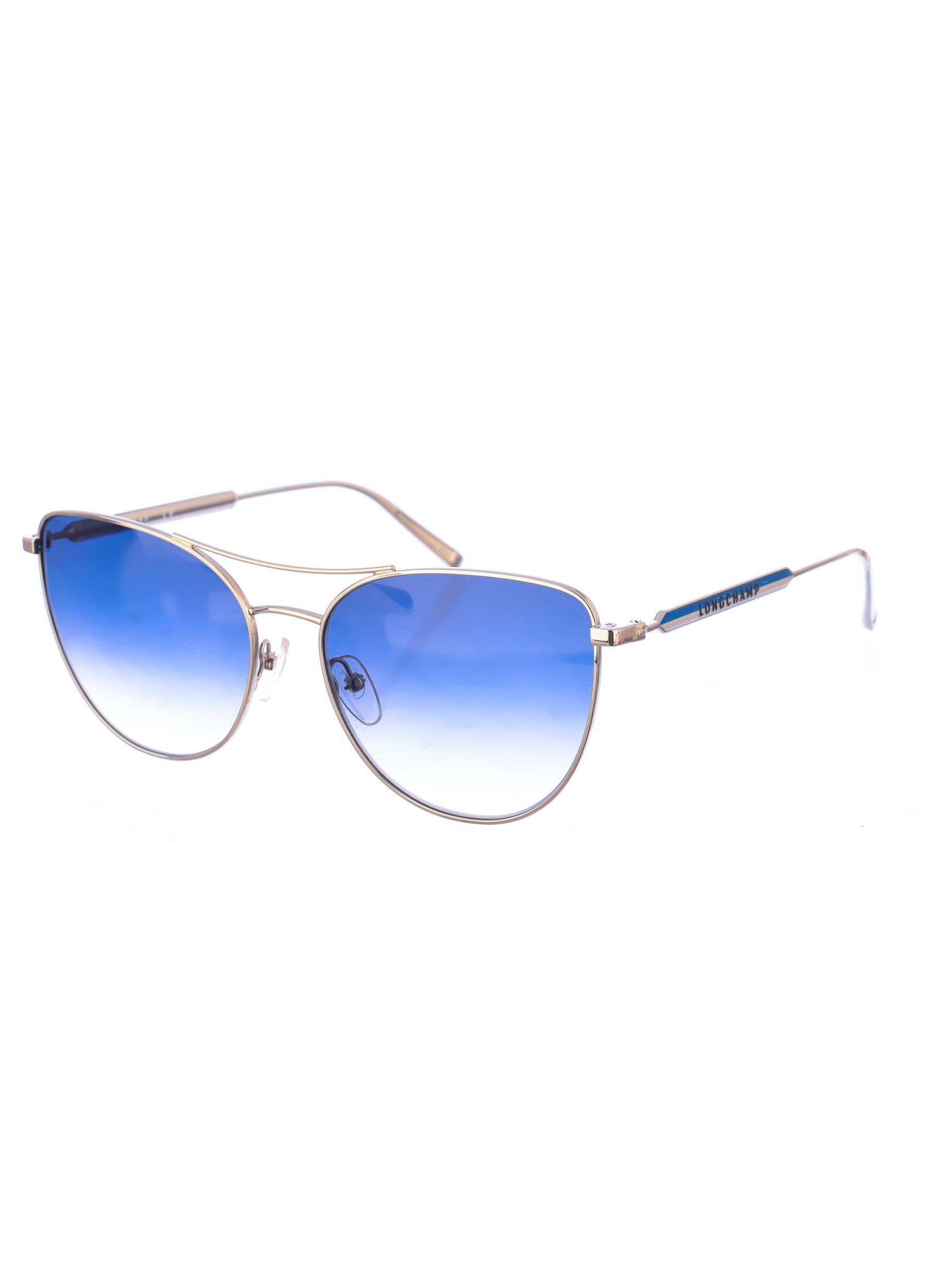 Sunglasses Boutique Sunglasses Boutique - Γυναικεία Γυαλιά Ηλίου Longchamp