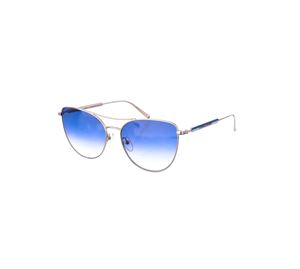 Luxury Sunglasses Luxury Sunglasses - Γυναικεία Γυαλιά Ηλίου Longchamp