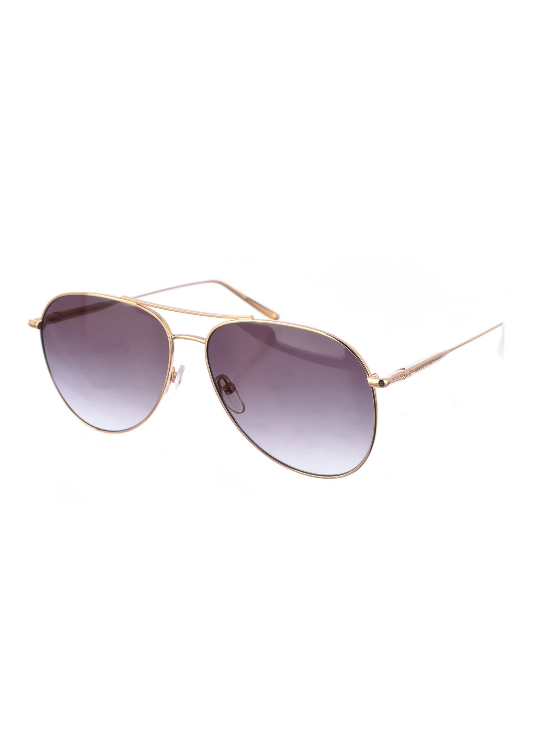 Sunglasses Boutique Sunglasses Boutique - Γυναικεία Γυαλιά Ηλίου Longchamp