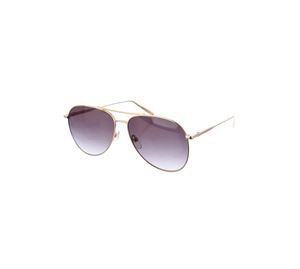Sunglasses Boutique Vol.1 - Γυναικεία Γυαλιά Ηλίου Longchamp Sunglasses Boutique Vol.1