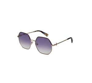 RayBan & More Sunglasses RayBan & More Sunglasses - Γυναικεία Γυαλιά Ηλίου Longchamp