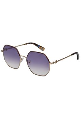 Γυναικεία Γυαλιά Ηλίου Longchamp