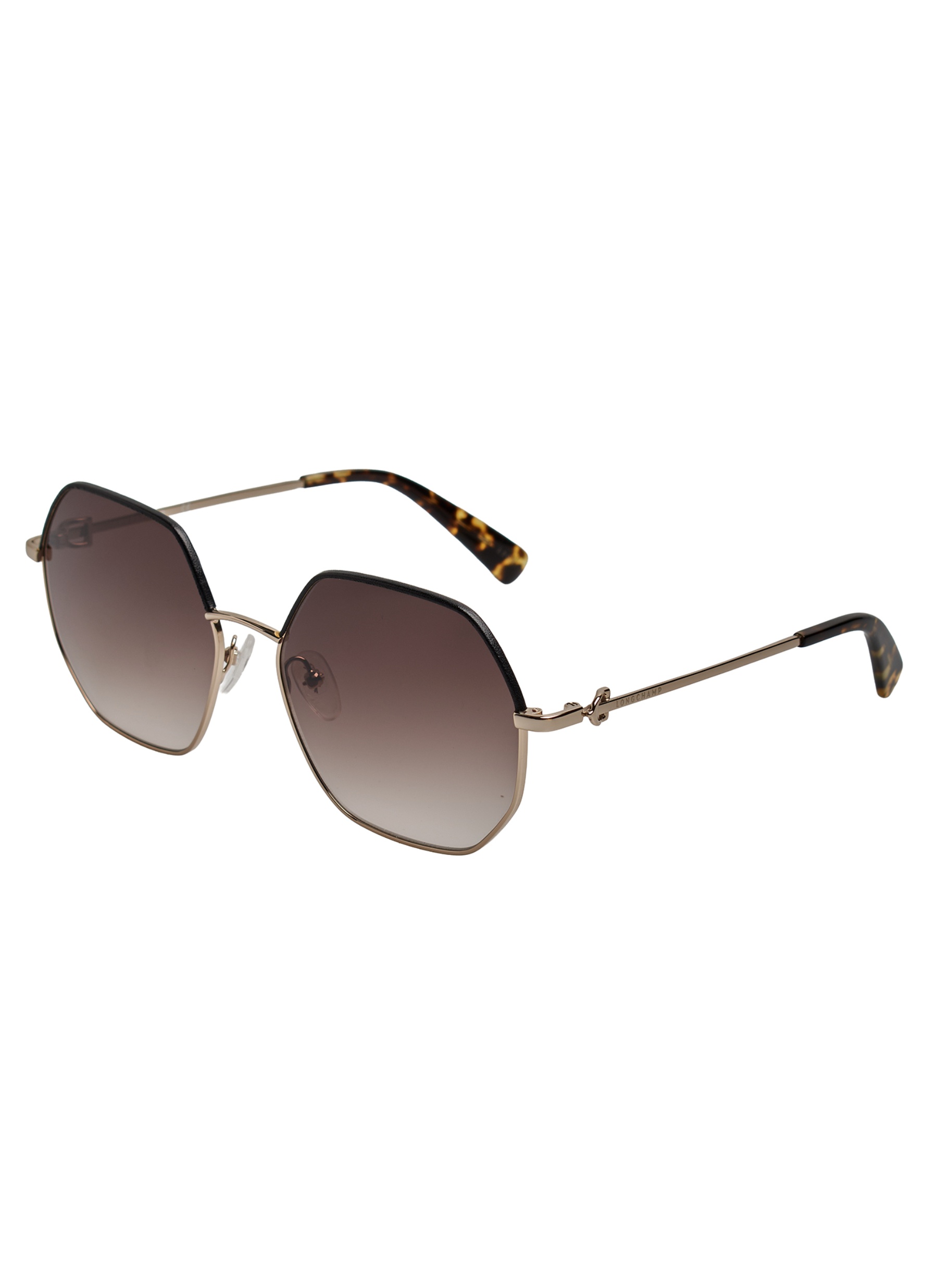 Sunglasses Boutique Sunglasses Boutique - Γυναικεία Γυαλιά Ηλίου Longchamp