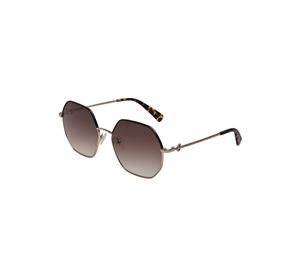 RayBan & More Sunglasses RayBan & More Sunglasses - Γυναικεία Γυαλιά Ηλίου Longchamp