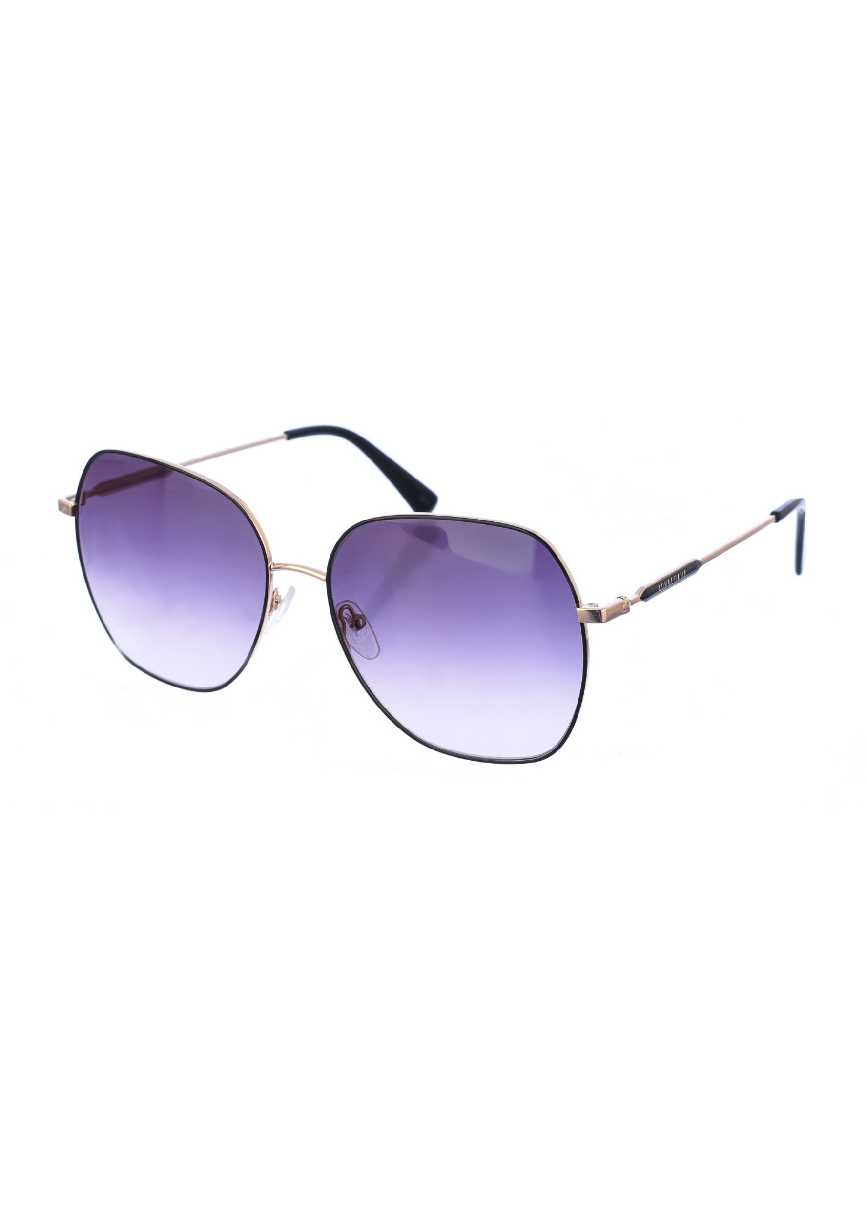 Branded Sunglasses Branded Sunglasses - Γυναικεία Γυαλιά Ηλίου Longchamp