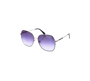 Luxury Sunglasses - Γυναικεία Γυαλιά Ηλίου Longchamp Luxury Sunglasses