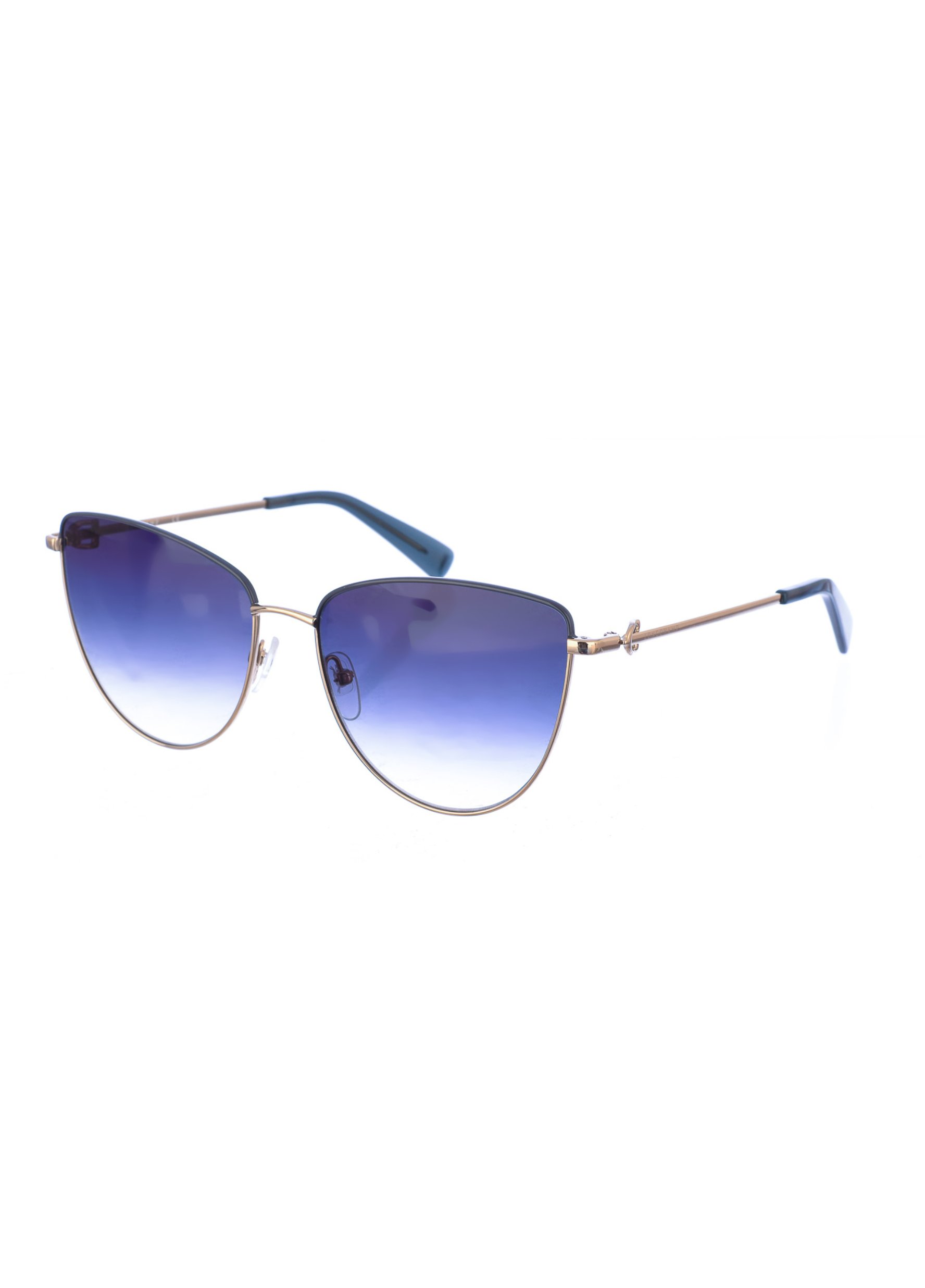 Sunglasses Boutique Sunglasses Boutique - Γυναικεία Γυαλιά Ηλίου Longchamp