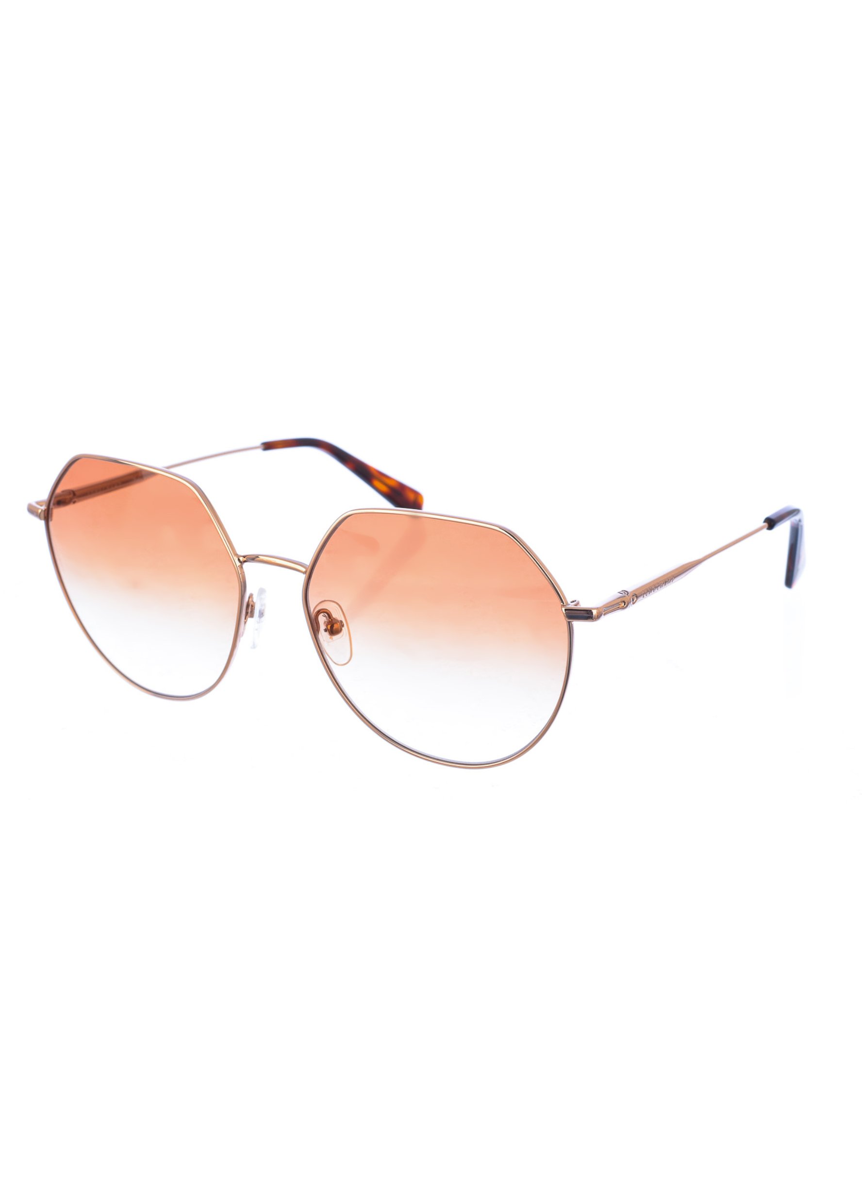 Sunglasses Boutique Sunglasses Boutique - Γυναικεία Γυαλιά Ηλίου Longchamp