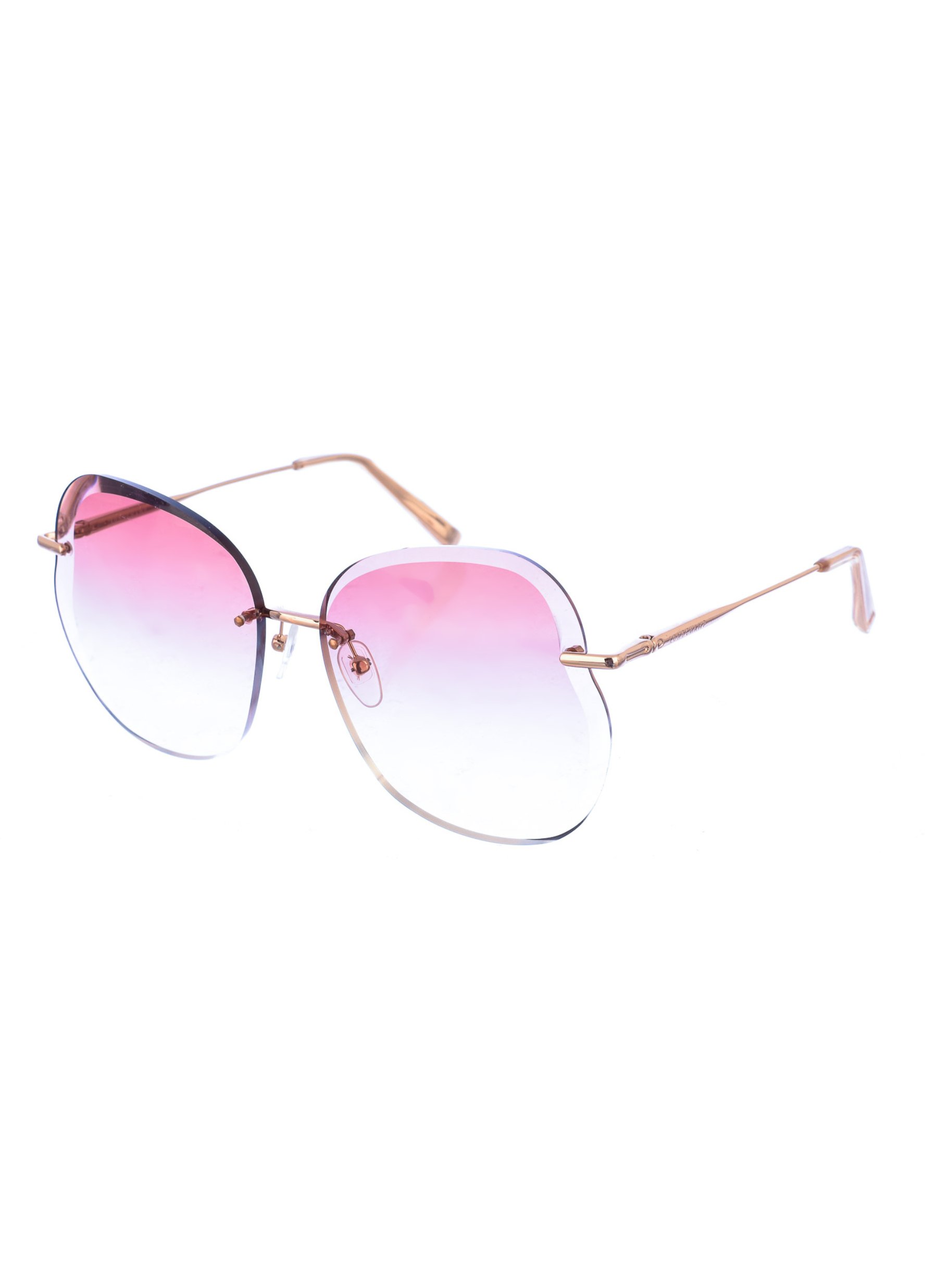 Sunglasses Boutique Sunglasses Boutique - Γυναικεία Γυαλιά Ηλίου Longchamp