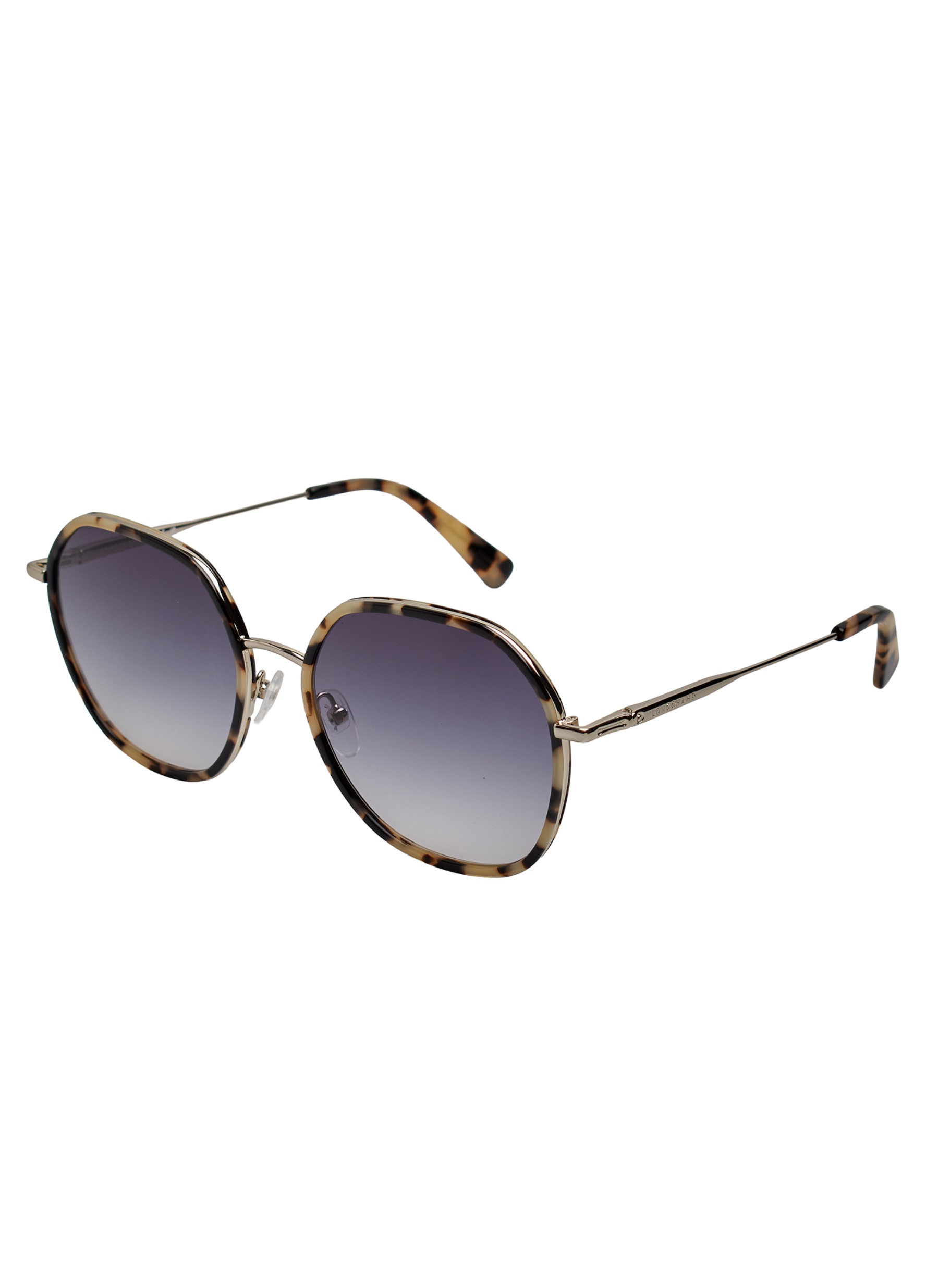 Sunglasses Boutique Sunglasses Boutique - Γυναικεία Γυαλιά Ηλίου Longchamp