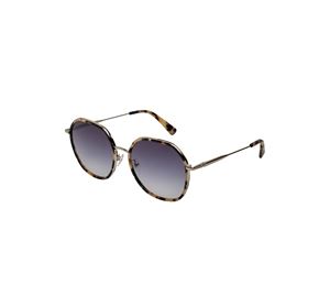 RayBan & More Sunglasses RayBan & More Sunglasses - Γυναικεία Γυαλιά Ηλίου Longchamp