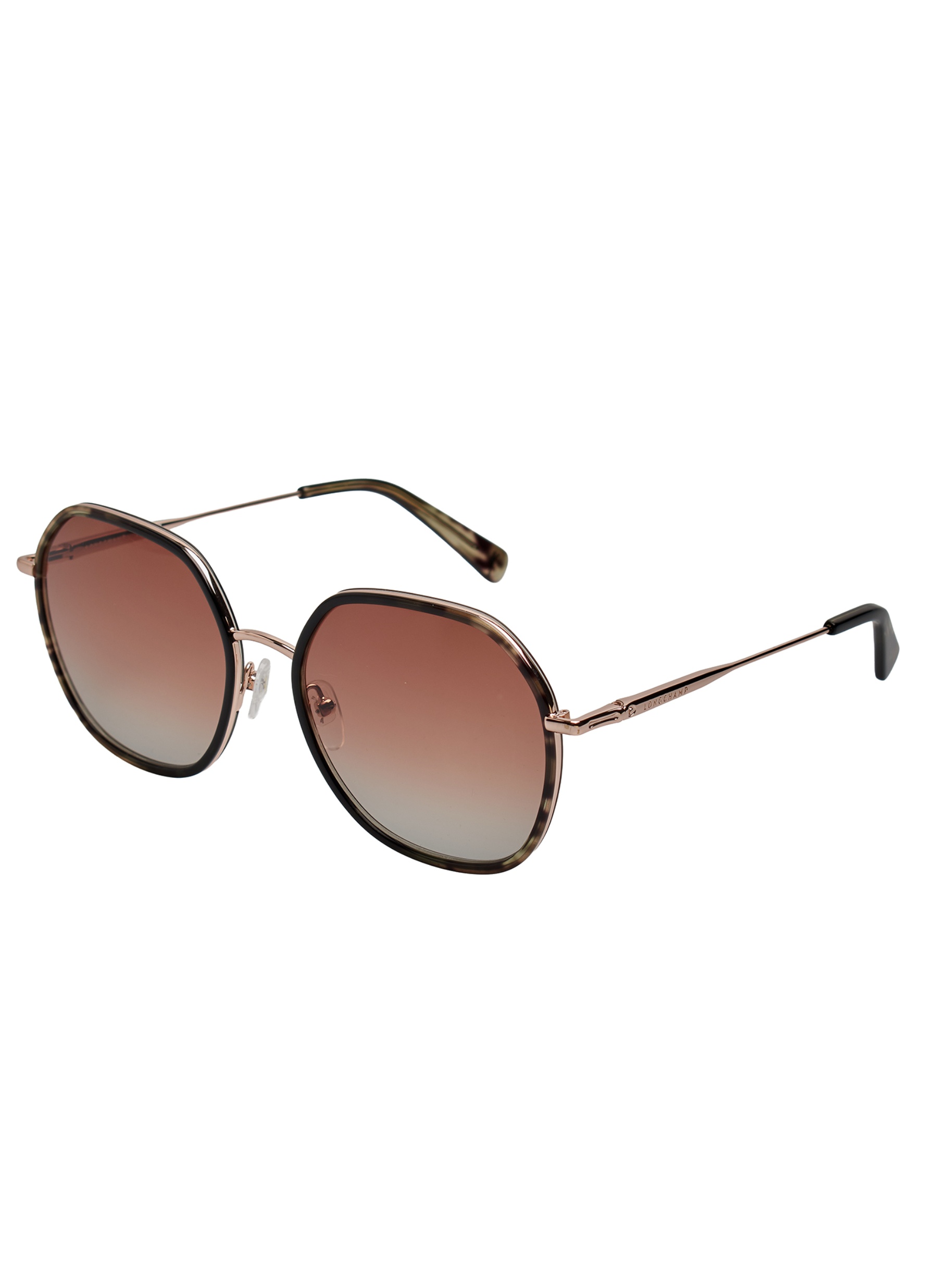 Sunglasses Boutique Sunglasses Boutique - Γυναικεία Γυαλιά Ηλίου Longchamp