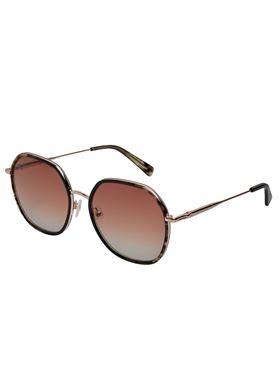 Γυναικεία Γυαλιά Ηλίου Longchamp