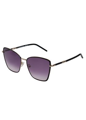 Γυναικεία Γυαλιά Ηλίου Longchamp
