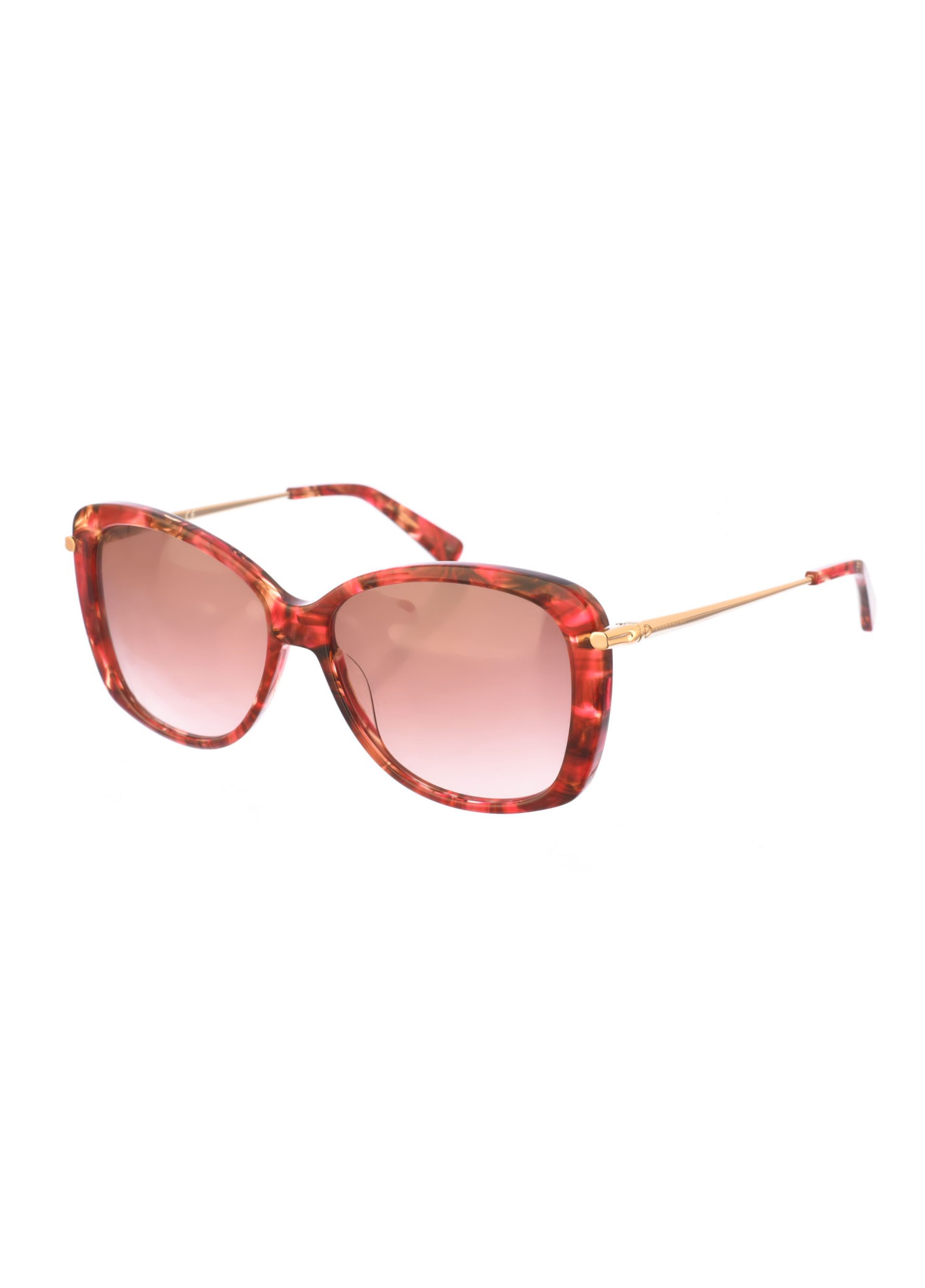 Sunglasses Boutique Sunglasses Boutique - Γυναικεία Γυαλιά Ηλίου Longchamp