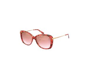 Luxury Sunglasses Luxury Sunglasses - Γυναικεία Γυαλιά Ηλίου Longchamp