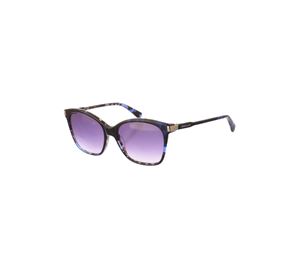 Sunglasses Boutique Vol.1 - Γυναικεία Γυαλιά Ηλίου Longchamp Sunglasses Boutique Vol.1