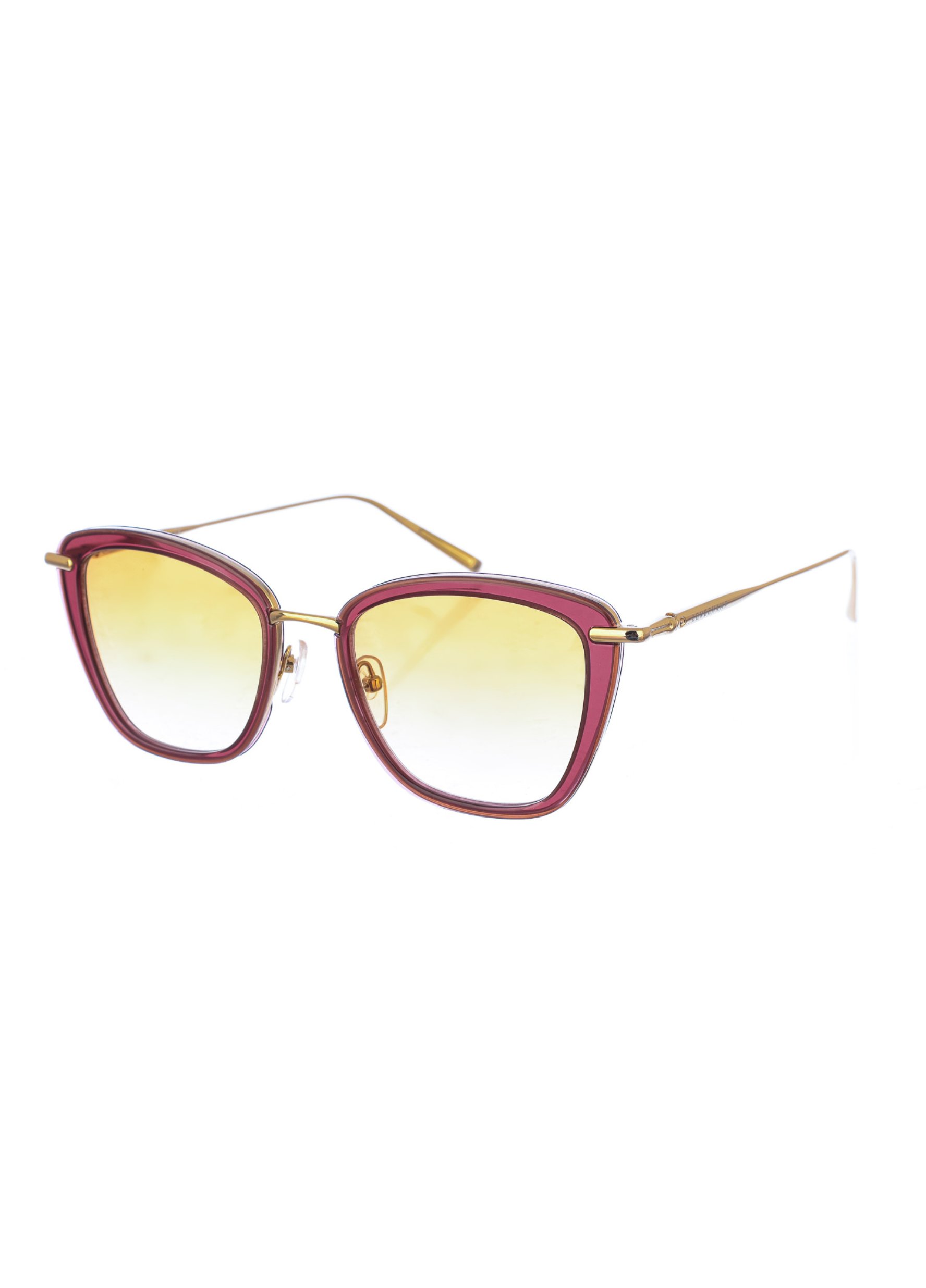 Sunglasses Boutique Sunglasses Boutique - Γυναικεία Γυαλιά Ηλίου Longchamp