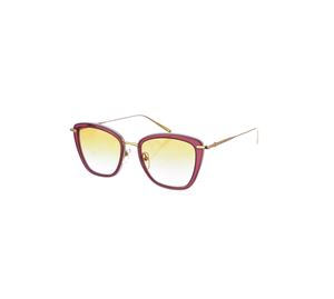 Luxury Sunglasses Luxury Sunglasses - Γυναικεία Γυαλιά Ηλίου Longchamp