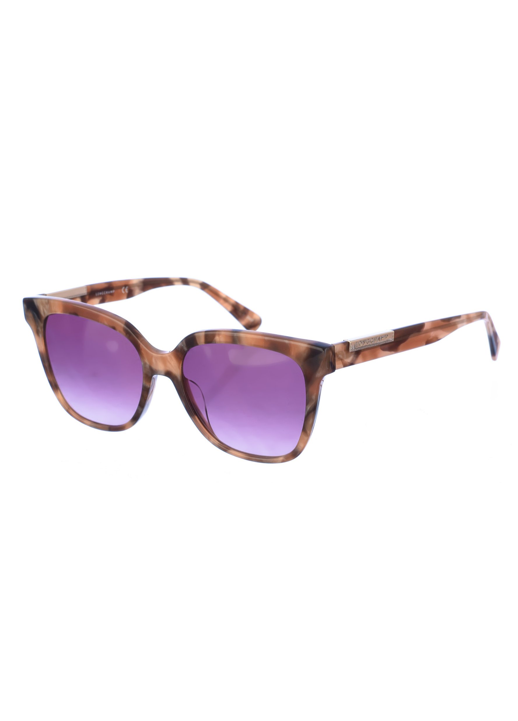 Sunglasses Boutique Sunglasses Boutique - Γυναικεία Γυαλιά Ηλίου Longchamp