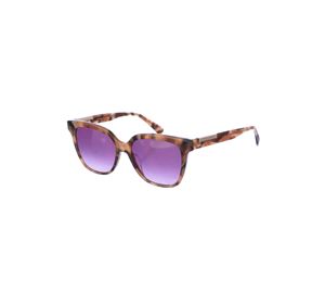 Sunglasses Boutique Vol.1 - Γυναικεία Γυαλιά Ηλίου Longchamp Sunglasses Boutique Vol.1