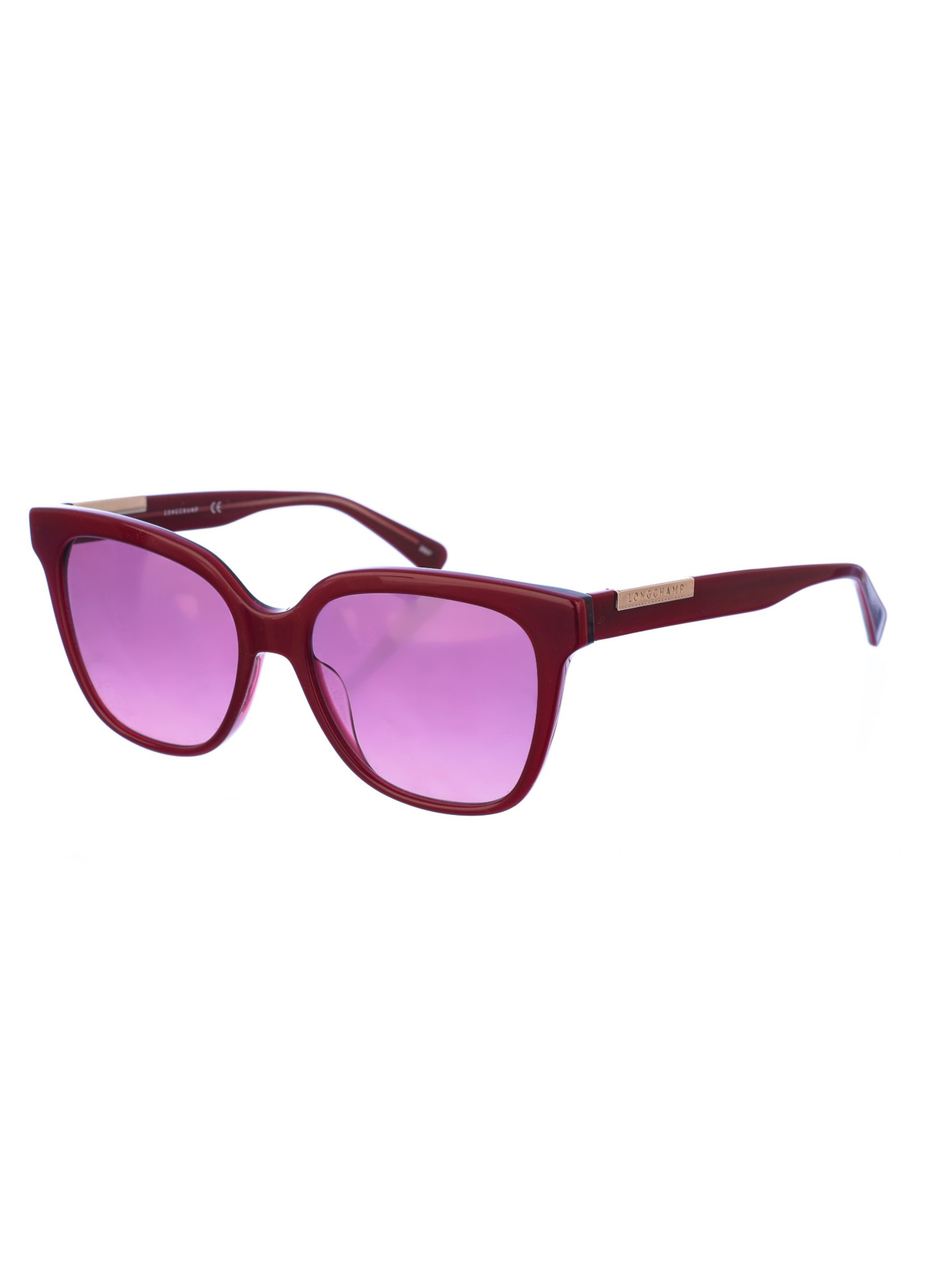 Sunglasses Boutique Sunglasses Boutique - Γυναικεία Γυαλιά Ηλίου Longchamp