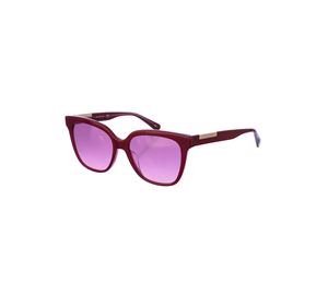 Sunglasses Boutique Vol.1 - Γυναικεία Γυαλιά Ηλίου Longchamp Sunglasses Boutique Vol.1