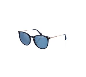 Luxury Sunglasses Luxury Sunglasses - Γυναικεία Γυαλιά Ηλίου Longchamp