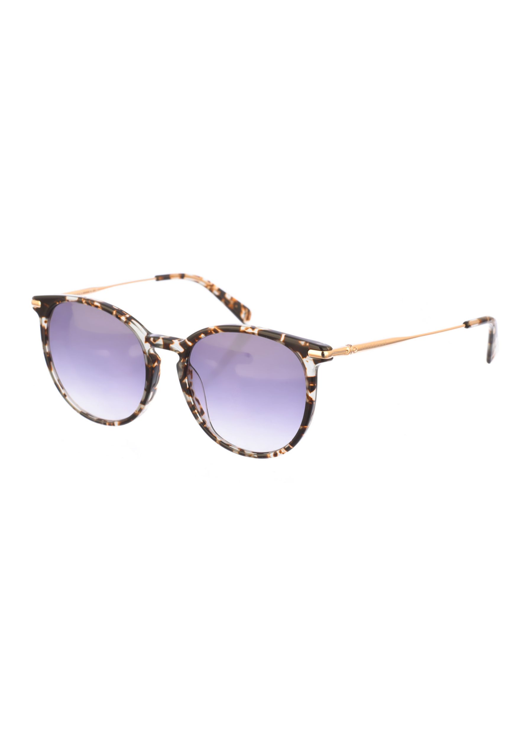 Branded Sunglasses Branded Sunglasses - Unisex Γυαλιά Ηλίου Longchamp