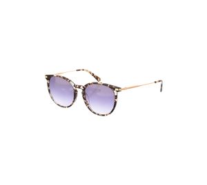 Luxury Sunglasses Luxury Sunglasses - Unisex Γυαλιά Ηλίου Longchamp