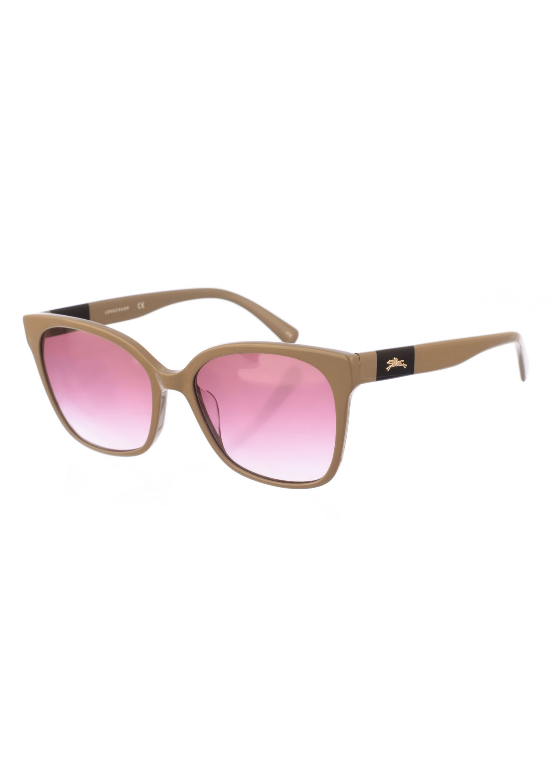 Sunglasses Boutique Sunglasses Boutique - Γυναικεία Γυαλιά Ηλίου Longchamp