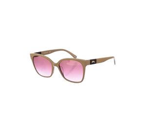 Sunglasses Boutique Vol.1 - Γυναικεία Γυαλιά Ηλίου Longchamp Sunglasses Boutique Vol.1