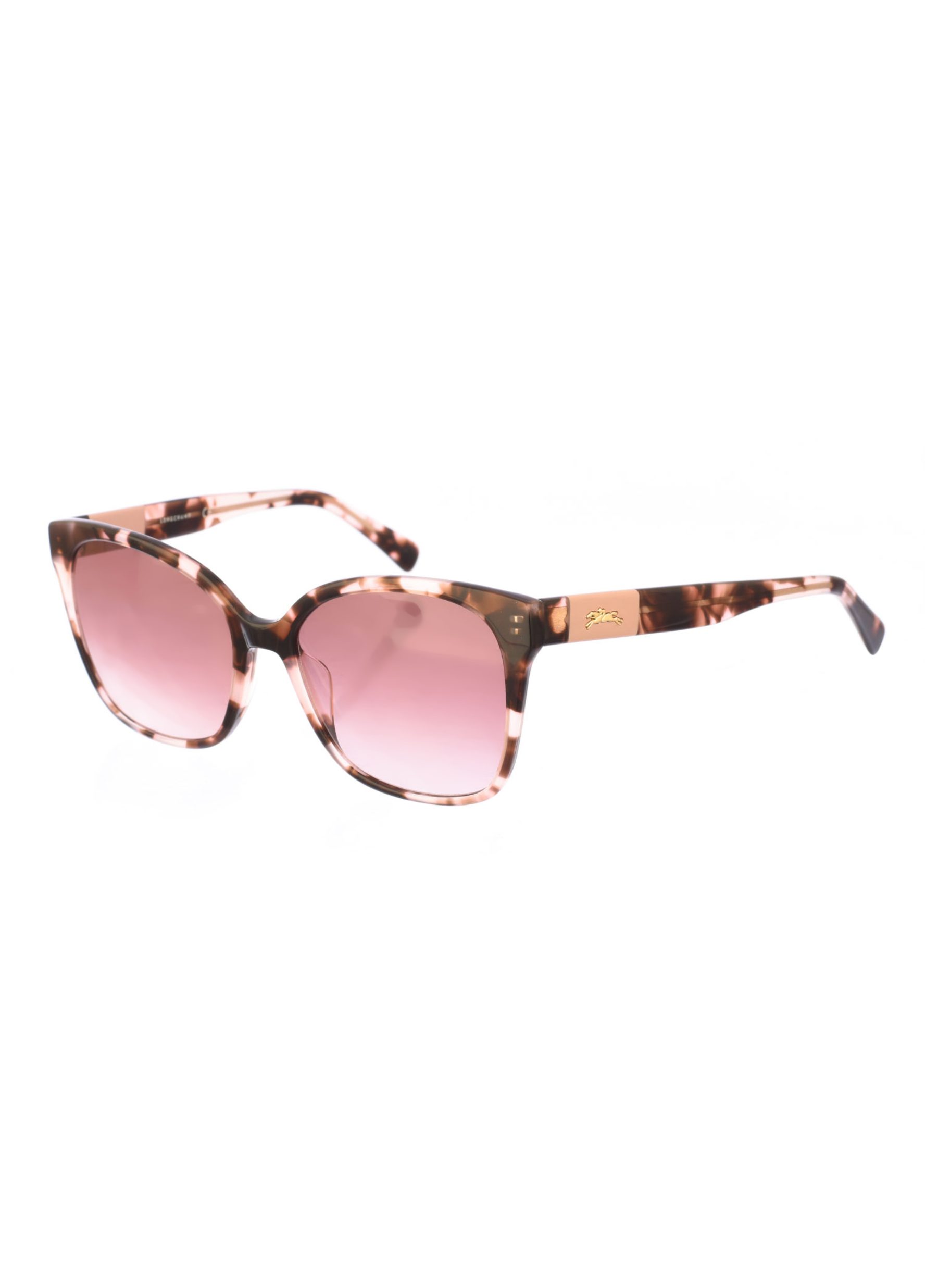 Sunglasses Boutique Sunglasses Boutique - Γυναικεία Γυαλιά Ηλίου Longchamp