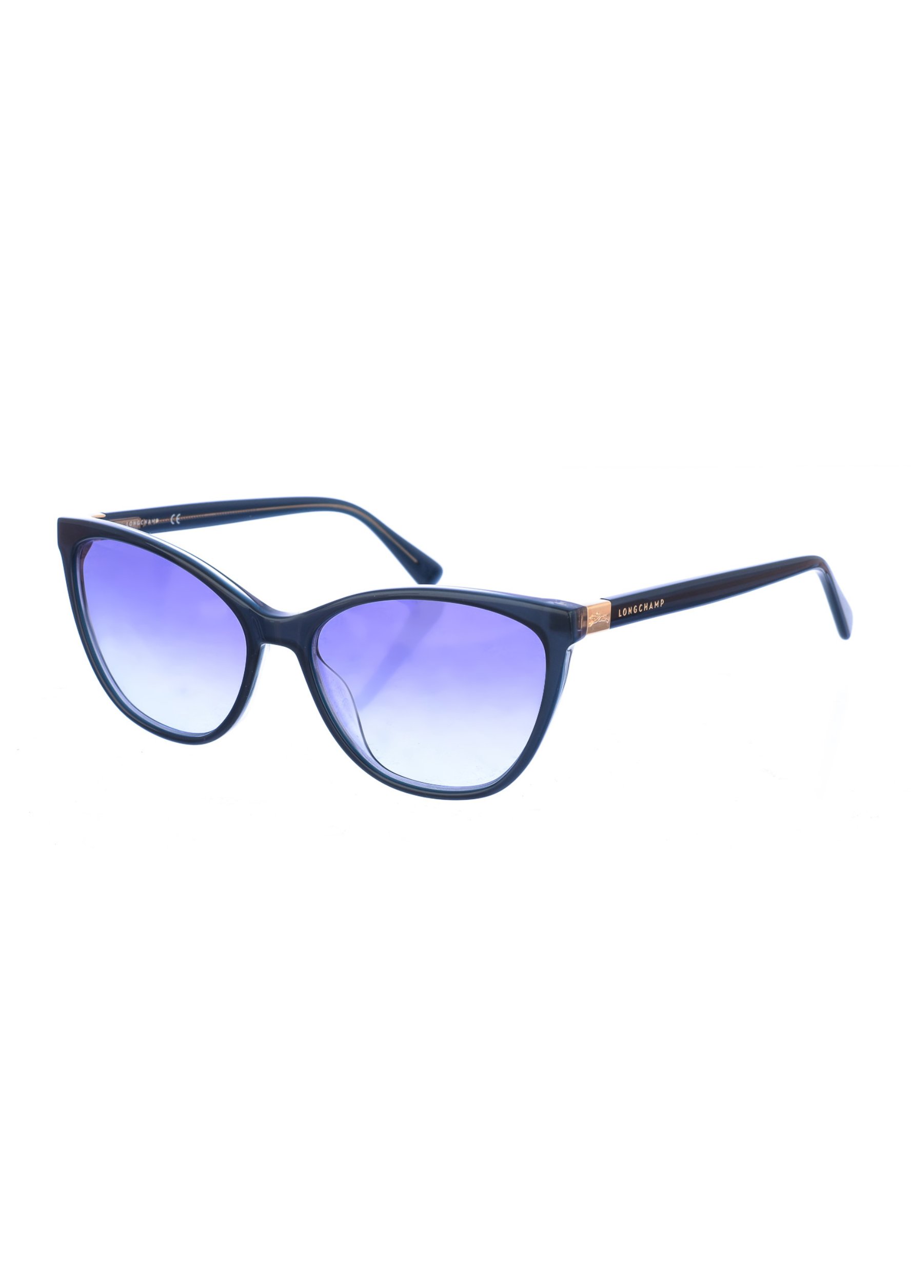 Sunglasses Boutique Sunglasses Boutique - Γυναικεία Γυαλιά Ηλίου Longchamp