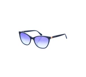 Luxury Sunglasses Luxury Sunglasses - Γυναικεία Γυαλιά Ηλίου Longchamp