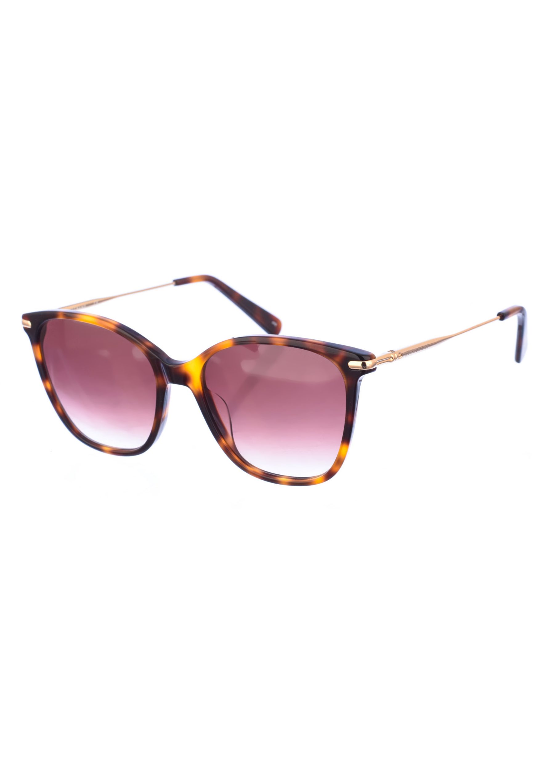 Sunglasses Boutique Sunglasses Boutique - Γυναικεία Γυαλιά Ηλίου Longchamp