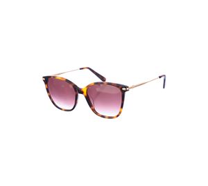Luxury Sunglasses Luxury Sunglasses - Γυναικεία Γυαλιά Ηλίου Longchamp