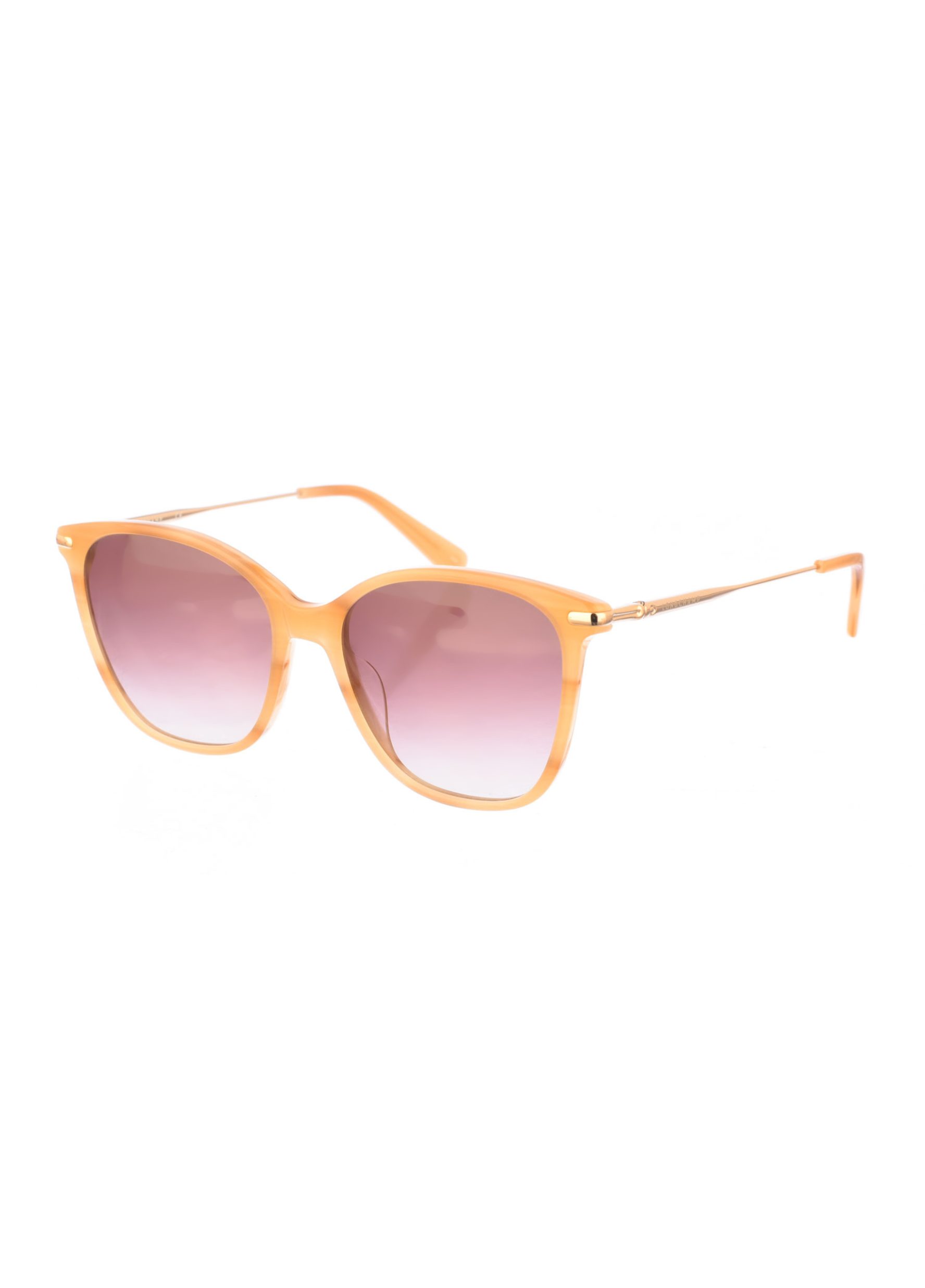 Sunglasses Boutique Sunglasses Boutique - Γυναικεία Γυαλιά Ηλίου Longchamp