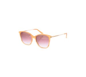 Luxury Sunglasses Luxury Sunglasses - Γυναικεία Γυαλιά Ηλίου Longchamp