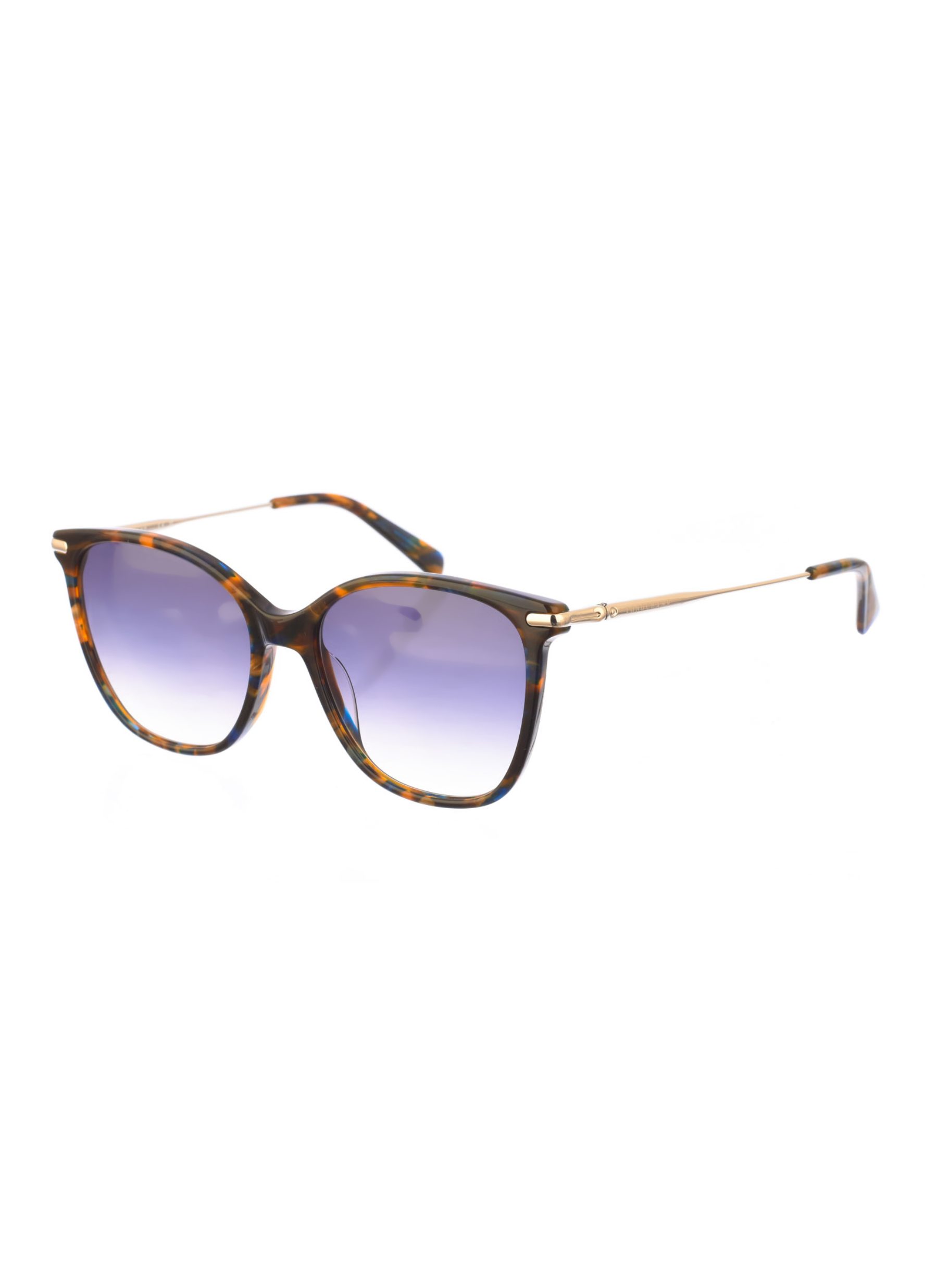 Sunglasses Boutique Sunglasses Boutique - Γυναικεία Γυαλιά Ηλίου Longchamp