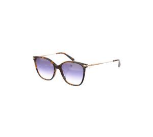 Sunglasses Boutique Vol.1 - Γυναικεία Γυαλιά Ηλίου Longchamp Sunglasses Boutique Vol.1