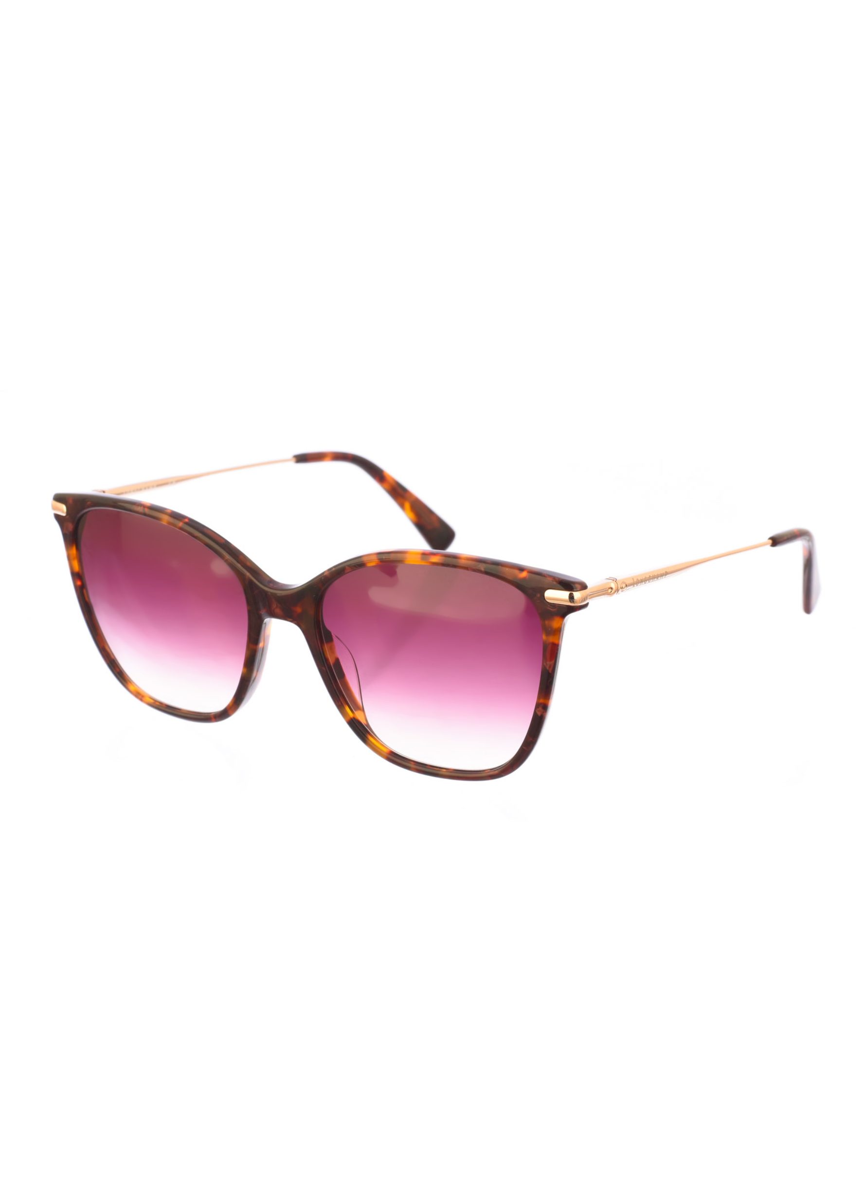 Sunglasses Boutique Sunglasses Boutique - Γυναικεία Γυαλιά Ηλίου Longchamp